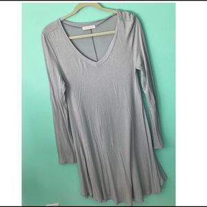 Christina Lynn’s, Size L